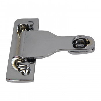 打掛錠ステンレスL 18828 |b03の通販は