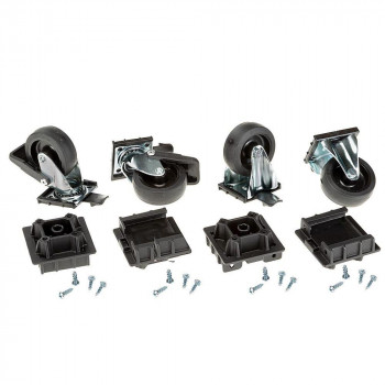 （代引不可）ファープラスト アトラス 80 犬・猫用キャリー グレー 73060021 ファープラスト アトラス 80 犬・猫用キャリー グレー 73060021 |b03