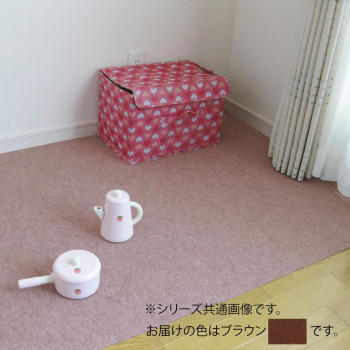 (代引不可) (同梱不可)吸着マット 階段用 吸着ぴたマット (45×22cm) アイボリー・K-IV-4522 15枚×10セット 吸着マット 階段用 吸着ぴたマット (45×22cm) グリーン・K-GR-4522 15