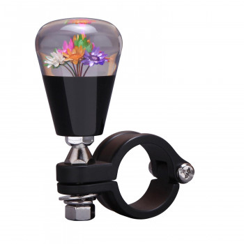 ハンドルスピンナー 水中花 CF888 |b03の通販は 5,223円