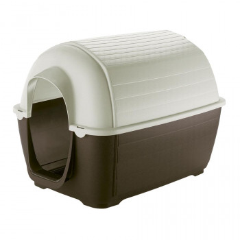 HOVONO ペットドライルーム 猫 ドライボックス 折りたたみ 犬