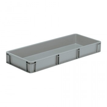 三甲 サンコー サンボックス TP381D ライトグレー 203208-00GL802 |b03 5,953円