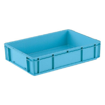 三甲 サンコー サンボックス♯36-3C ライトブルー 201858-00BL502 |b03 5,162円