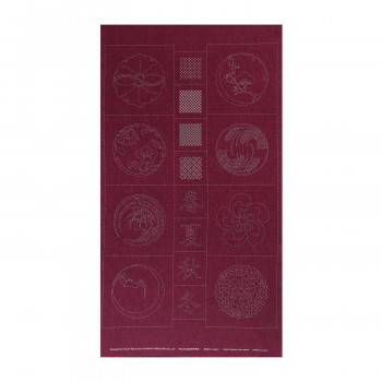 ARTEC カラー不織布 10m巻 黄緑 ATC4970X5 ARTEC カラー不織布 10m巻 黄緑 ATC4970X5