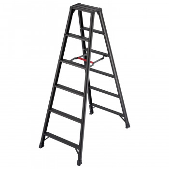 脚軽 ブラック (専用脚立) RZB-18b |b03の通販は