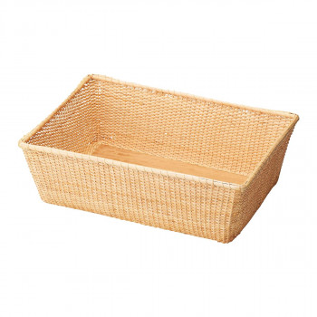 ナンタケットライトシップバスケット 24-87【同梱・代引不可】の通販は