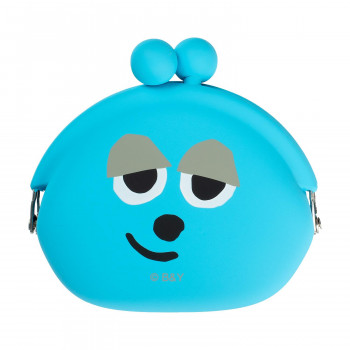 レオレオニ Pochi フレデリック 顔 Ckll023 1の通販はau Pay マーケット ちょっとみてっ亭 レオレオニ Pochi フレデリック 顔 Ckll023 1の通販はau Pay マーケット ちょっとみてっ亭