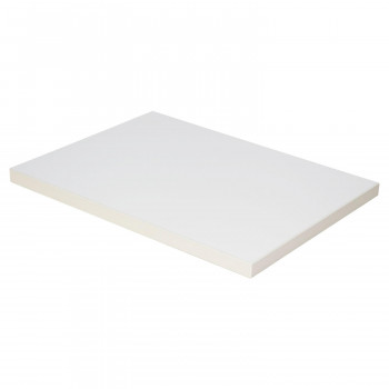 製図板　ビニアル　A1判　014-0023【メーカー直送】代引き・銀行振込前払い・同梱不可の通販は 26,515円