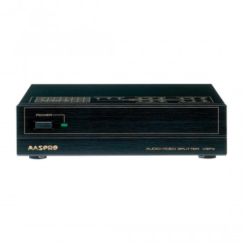 YAMAHA NS-C700 センタースピーカー サランネット無し 黄ばみ有り