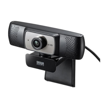 ≪美品≫ Innex C831 4K 180°パノラマWebカメラ ≪美品≫