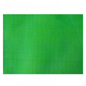 鵜沢ネット 防風ネットDXタイプ グリーン 2×10m 71240【同梱・代引不可】