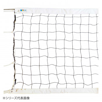 MIZUNO(ミズノ）硬式・軟式・ソフトボール用 木製 ノックバット