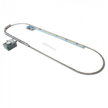 送料無料  113系関西線快速色6両セット CM100  鉄道が好きな方におすすめのアイテム。の通販は