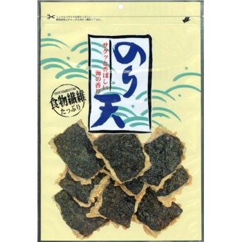 まるか食品 のり天 140g(10×2) |b03