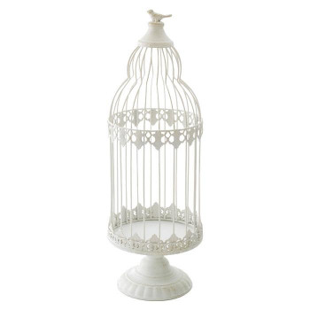 ポイント増量中 クーポンあり アイアンのアンティーク調鳥かご ロイヤルアーデン アイアンプランター アンティーク調 鳥かご グレー 7181の通販はau Pay マーケット プロフィット