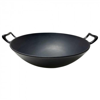 外国切手 航空エンタイア中心 大量 段ボール1箱詰め合わせ 外国切手 航空エンタイア中心 大量 段ボール1箱詰め合わせ 外国切手