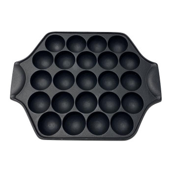 カジュッタ専用 刃物ユニット CJT3-03-01(代引不可)【送料無料】