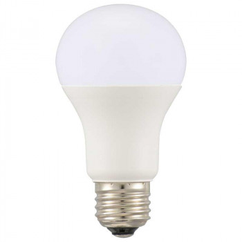 OHM LED電球 Bluetooth対応 E26 60形相当 広配光 調色タイプ LDA8-G/C/I 1【メーカー直送】代引き・銀行振込前払い・同梱不可