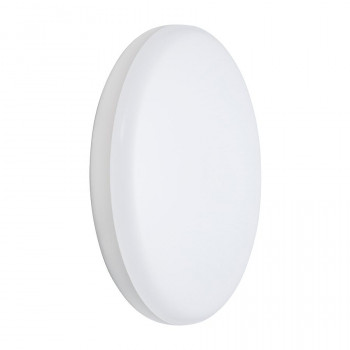 OHM LED浴室灯 要電気工事 100形相当 昼白色 LT-F5415KN【同梱・代引不可】の通販は 7,321円