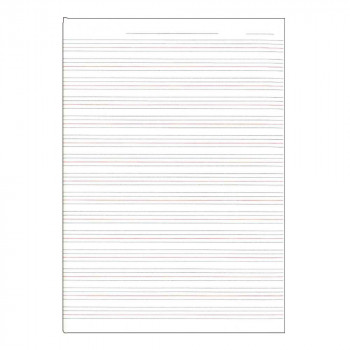 ポイント増量中 クーポンあり 英語罫のシンプルなノート アピカ Apica Cdノート B5 糸綴じ 英習15段 10冊セット Cf15n の通販はau Pay マーケット プロフィット ポイント増量中 クーポンあり 英語罫のシンプルなノート アピカ Apica Cdノート B5 糸綴じ 英習15段 10冊セット Cf15n の通販はau Pay マーケット プロフィット