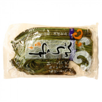 山一商事 わらび水煮 1kg×13個 8733【同梱・代引不可】