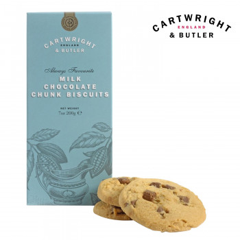 M 輸入菓子 お菓子 イギリス ビスケット クッキー C B Cartwright Butler カートライト バトラー ミルクチョコレートビスケット 6箱 1の通販はau Pay マーケット トクリサ