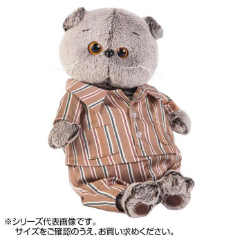 アレルゲンフリー Ceマーク ギフト 女の子 おもちゃ ロシアブランド プレゼント ブディーバーサ ハンドメイド ヴェルフ Budi Basa Basikの通販はau Pay マーケット コムネット Au Pay マーケット店