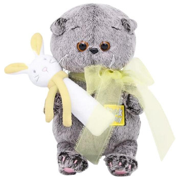 プレゼント おもちゃ ハンドメイド アレルゲンフリー 女の子 Ceマーク ブディーバーサ ギフト ロシアブランド ヴェルフ Budi Basa Basikの通販はau Pay マーケット コムネット Au Pay マーケット店