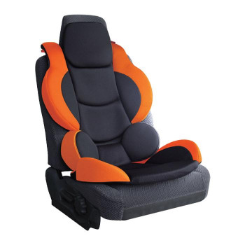 プロファクト 運転サポート プレミアムフルサポート(Sオレンジ) SUS-002-SOR ※受注生産【メーカー直送】代引き・銀行振込前払い・同梱不可