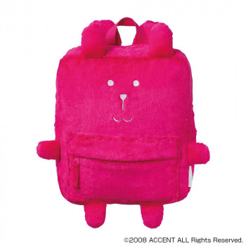 Craftholic クラフトホリック ベビー キッズ キッズリュック C1877 23 Dk Pi Rabの通販はau Pay マーケット ビバリオ Craftholic クラフトホリック ベビー キッズ キッズリュック C1877 23 Dk Pi Rabの通販はau Pay マーケット ビバリオ