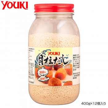 YOUKI ユウキ食品 XO醤 1kg×12個入り 213210 YOUKI ユウキ 薬念醤 1kg 12個 ヤンニンジャン ≪美味しい≫YOUKI
