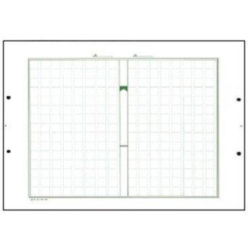 文運堂 学用紙製品 作文用紙 B4 240字 15マス 16 4穴 500枚セット 100枚帯掛 5束 ゲン 4 の通販はau Pay マーケット ちょっとみてっ亭