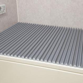 AGイージーウェーブ風呂フタ 85×175cm用 |b03の通販は 12,260円