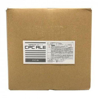 BIOFULL+ ビオフルプラス31 内蔵脂肪を減らすのを助ける 3袋セット