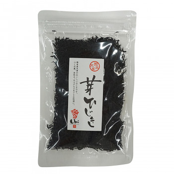 芽ひじき 25g×15セット K30-050 |b03の通販は 6,378円