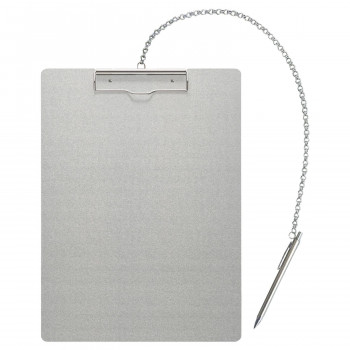 （まとめ） アートプリントジャパン アクリルフレーム A4 30736695 1個 〔×4セット〕 1000037000 車用品・バイク用品 （まとめ） アートプリントジャパン