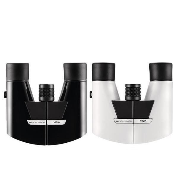 mattさん専用SONY HT-ZR5P ホームシアター スピーカー