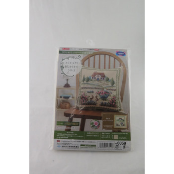 ◇TOTO ウォールキャビネットH600 【品番：KTWB060NNNCX4ED7A】