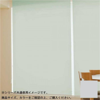 タチカワ ファーステージ 遮光2級ロールスクリーン ダークブラウン 幅165×高さ180cm プルコード式 TR-1101 ネムロパール【メーカー直送】代引き・銀行振込前払い・同梱不可