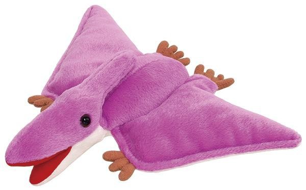 ラブリー ダイナソー ぬいぐるみ プテラノドン S ちびっこ達のだいすきな恐竜が 可愛いぬいぐるみに の通販はau Pay マーケット dij mic ラブリー ダイナソー ぬいぐるみ プテラノドン S ちびっこ達のだいすきな恐竜が 可愛いぬいぐるみに の通販はau Pay マーケット dij mic