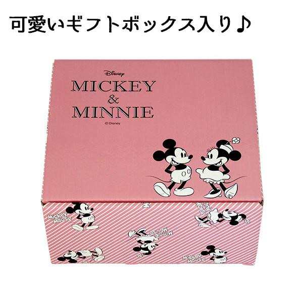 送料無料 3000円 Disney(ディズニー) ミッキー＆ミニー ペアメタルサーモタンブラー (真空断熱二重構造) 340ml D-MF41  51379 |b03の通販はau PAY マーケット - パンダファミリー