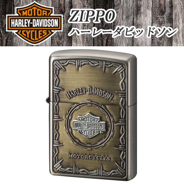 PlayStation VR2 Senseコントローラー ZIPPO ハーレーダビッドソン
