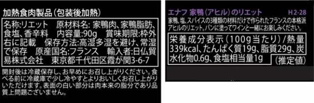 日東 ＰＴＦＥパッキン ボールバルブ付密閉容器 8666516 法人 〔品番:CTHV-PTFE-30〕 ２０Ｌ 事業所限定,直送元