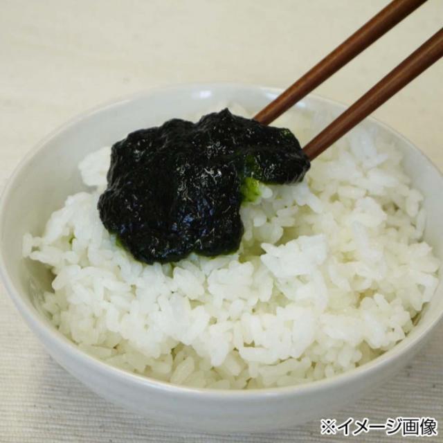 マルヨ食品 青のり 120g×48個 03040 |b03の通販は