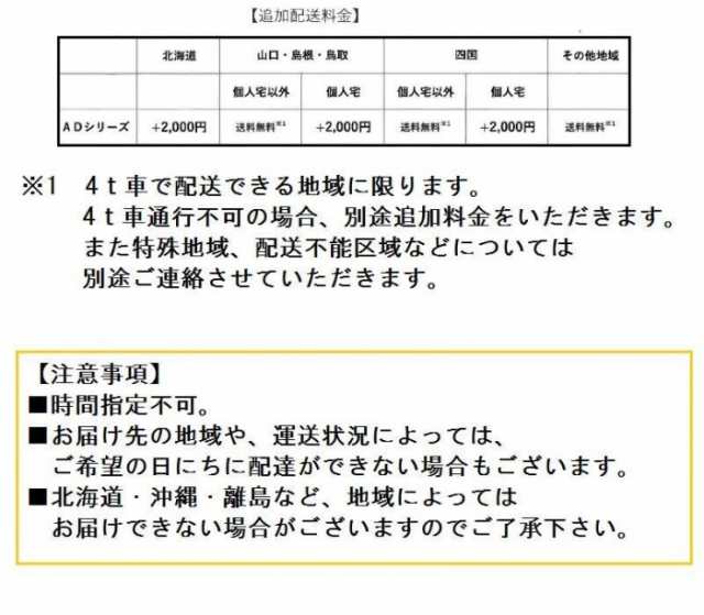 組み立て式 小型物置 AD-0983 ライトブラウン |b03の通販はau PAY マーケット パンダファミリー au PAY  マーケット－通販サイト