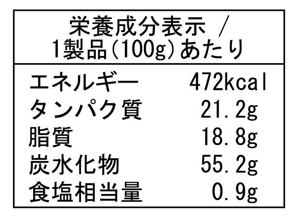フジフードサービス 台湾 盛香珍 スナック菓子 スパイシー グリーンピース100g 36袋 |b03_3