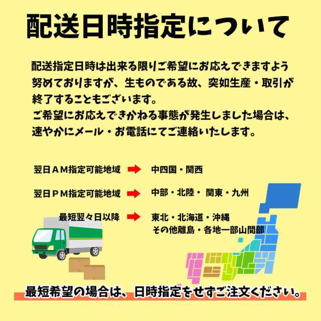 鳴門金時 徳島県産 なると金時 金時芋 さつまいも 5ｋｇ 送料無料 の通販はau PAY マーケット - ベジろう