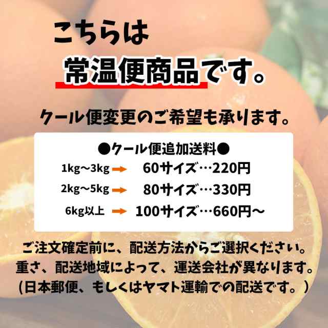 鳴門金時 徳島県産 なると金時 さつまいも 金時芋 2ｋｇ 新物 送料無料の通販はau PAY マーケット - ベジろう