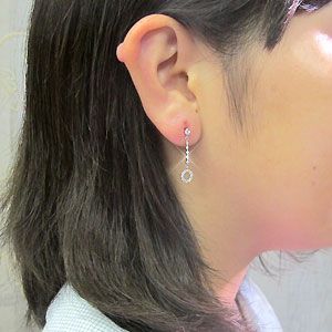 adidas X（エックス）スパイクシューズ　アディゼロ　26.5cm 工事ヘルメット シールドヘルメット DICヘルメット AP11-CSW型
