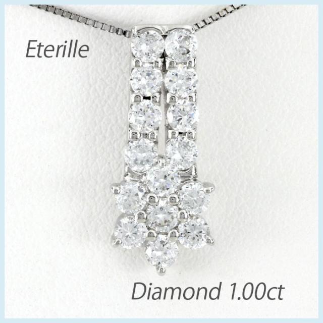 スワロフスキー Atelier Swarovski Nile Large Statement ネックレス